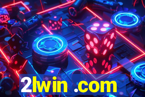 2lwin .com